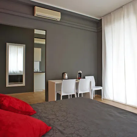 Myhome